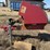 hutchinson-10x82-image-32