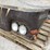 kenworth-k100-image-12