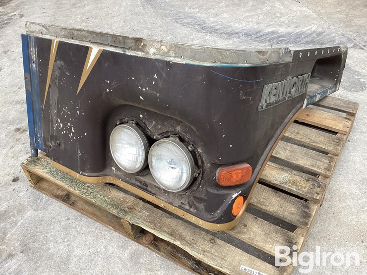 kenworth-k100-image-12