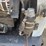 2017-bobcat-s740-image-39