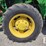 john-deere-5100e-image-21