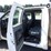 2015-ford-f550-image-30