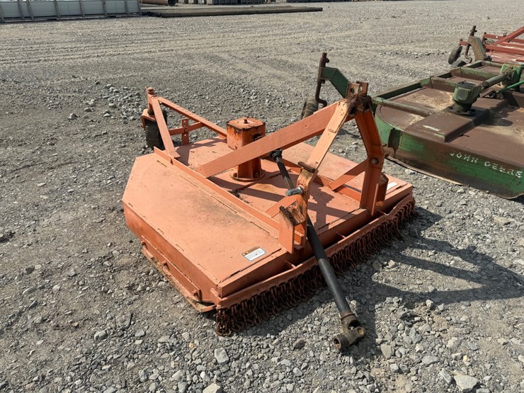 rhino-se10a-image-3