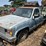1989-chevrolet-cheyenne-2500-image-3