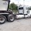 2004-peterbilt-379-image-13