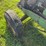 john-deere-620-image-15