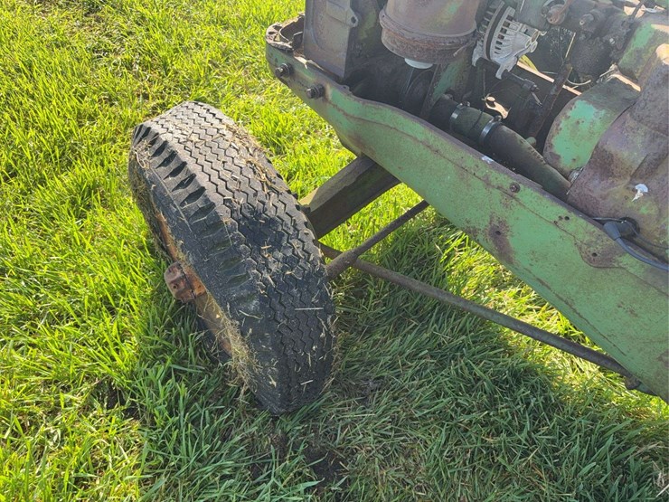 john-deere-620-image-15