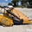 claas-16-30c-image-4