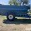 kinze-840-image-4