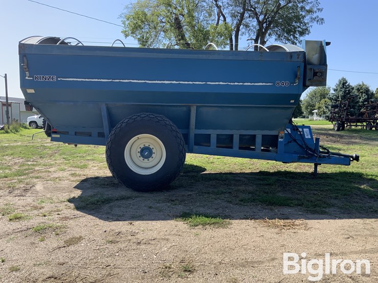 kinze-840-image-4