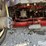 2015-massey-ferguson-730-image-13