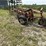 international-720-image-7