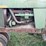 john-deere-4010-image-8