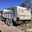 2000-western-star-4964fx-image-7