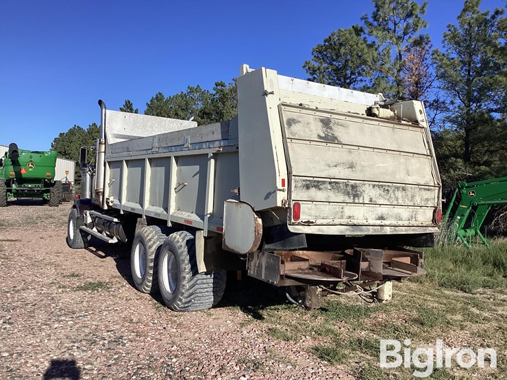 2000-western-star-4964fx-image-7