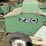 oliver-720-image-18