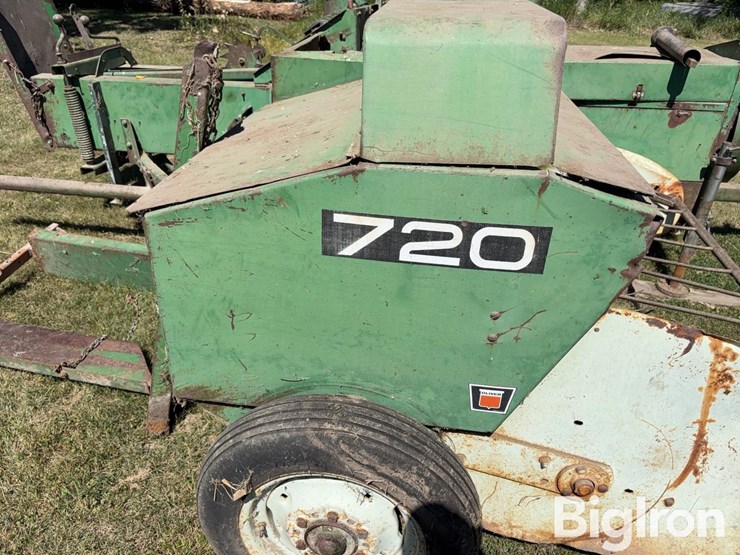 oliver-720-image-18