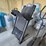 #53146-•-norditrack-t6.7i-treadmill-inv#53146-image-7