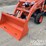 2023-kubota-bx23s-image-13