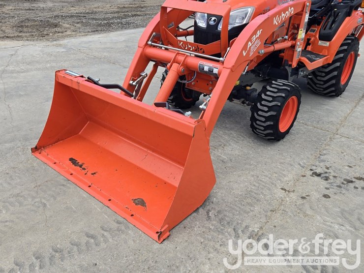 2023-kubota-bx23s-image-13