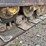 caterpillar-955l-image-92