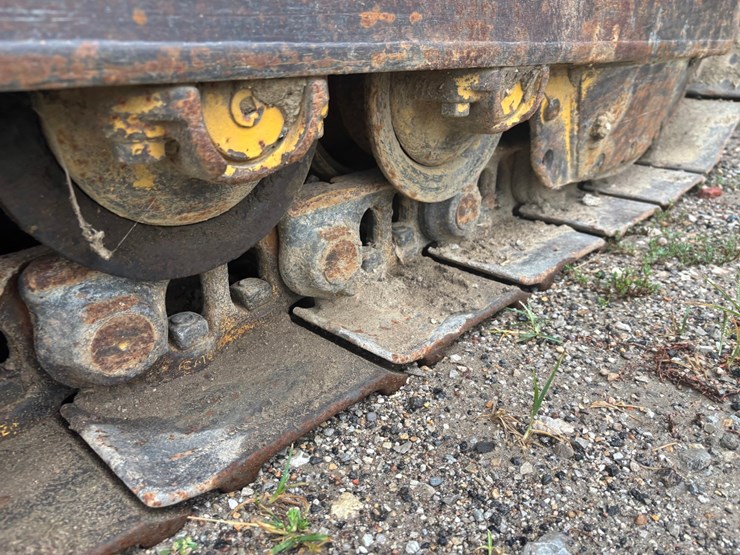 caterpillar-955l-image-92