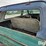 1972-chevrolet-k5-image-15