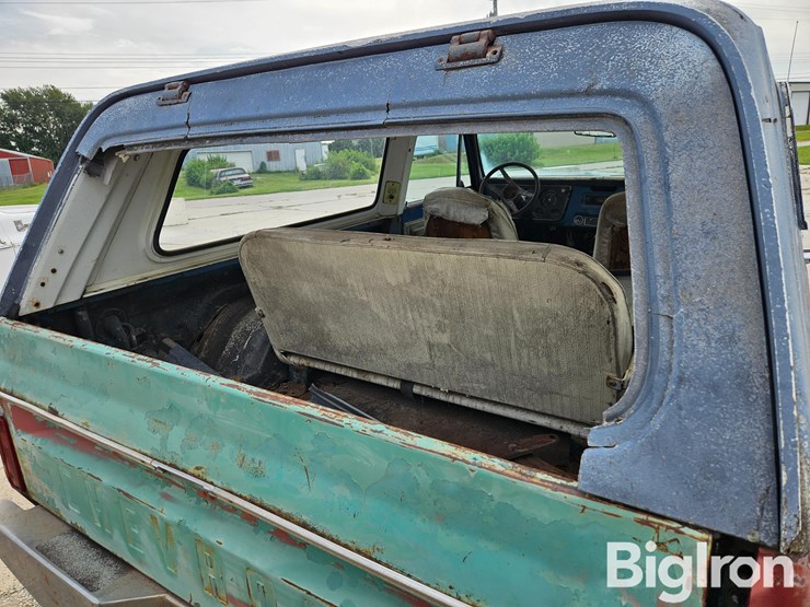 1972-chevrolet-k5-image-15