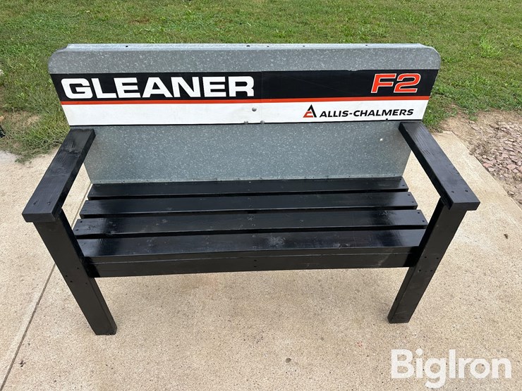gleaner-f2-image-2