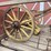 westinghouse-horse-treadmill-image-6