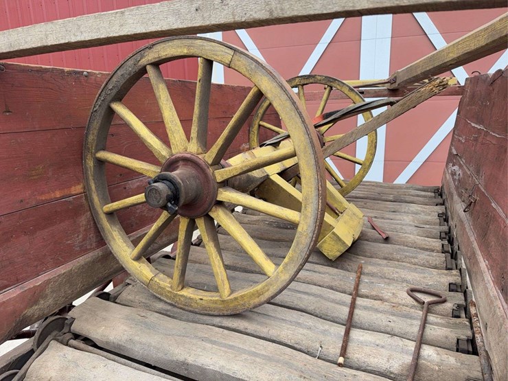 westinghouse-horse-treadmill-image-6