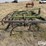 john-deere-610-image-4