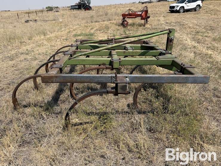 john-deere-610-image-4
