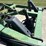 john-deere-714-image-17