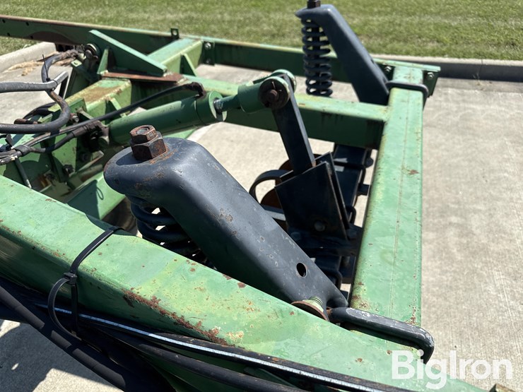 john-deere-714-image-17