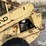 new-holland-l779-image-14