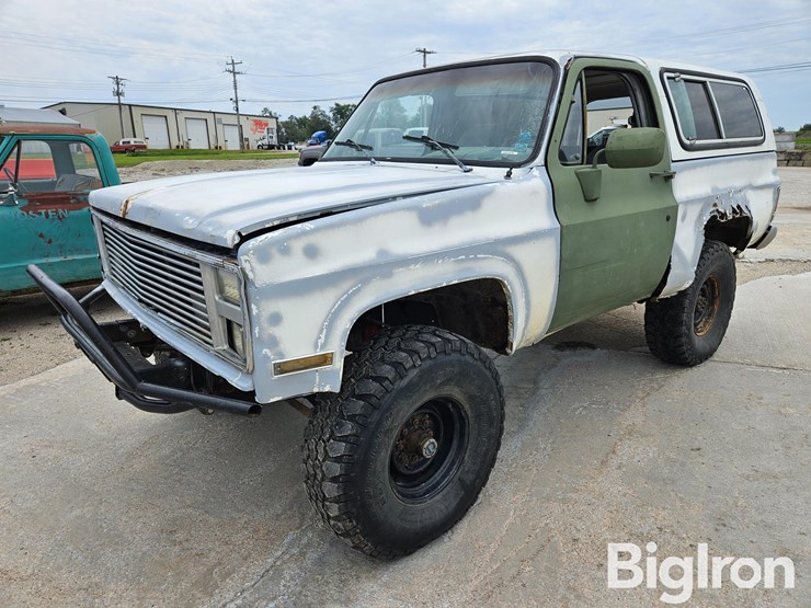 1988-gmc-jimmy-image-1