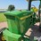 1969-john-deere-3020-image-10