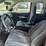 2004-dodge-dakota-image-8