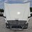 2012-freightliner-cascadia-125-image-34