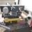 2020-multiquip-wt5c-image-12