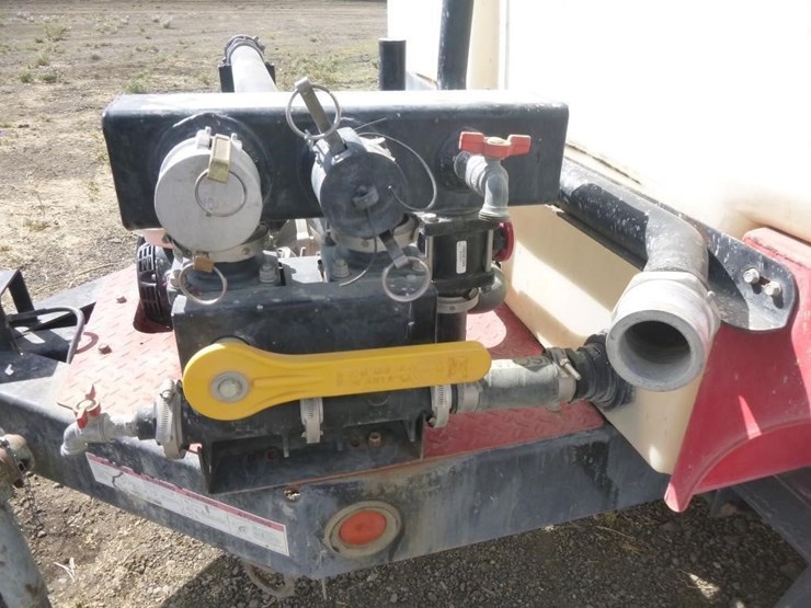 2020-multiquip-wt5c-image-12