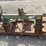 john-deere-1418-image-8