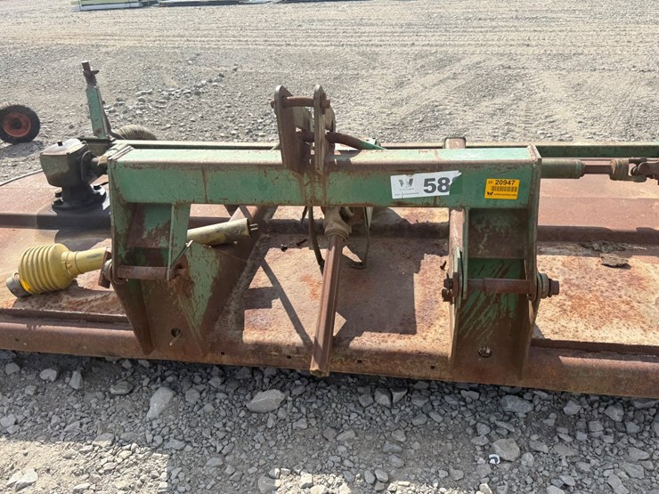 john-deere-1418-image-8