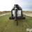 john-deere-20-image-2