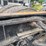 1994-ford-l8000-image-84