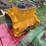 john-deere-dubuque-parts-image-4