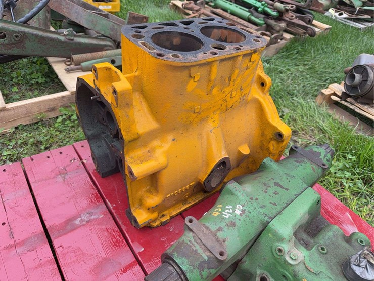 john-deere-dubuque-parts-image-4