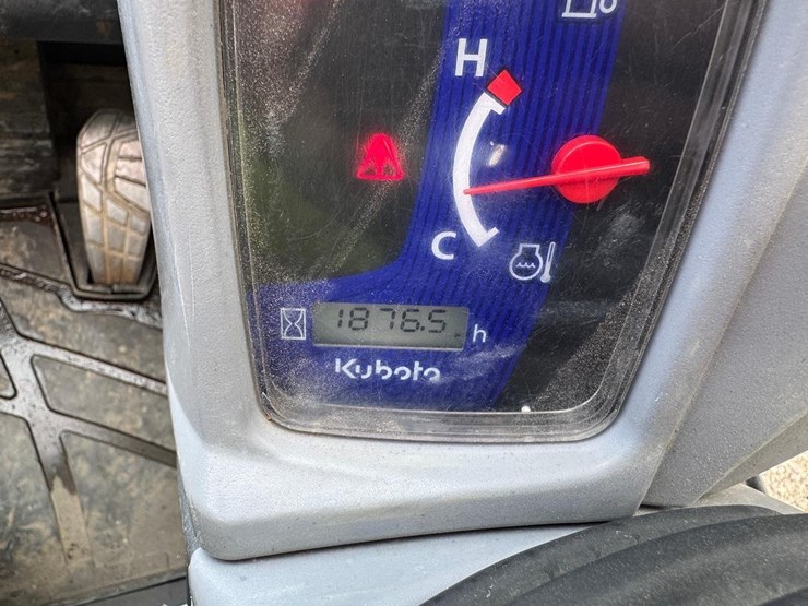 2018-kubota-svl95-2-image-23