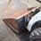 bobcat-853-image-8